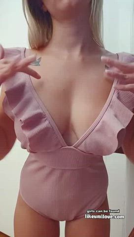 animation big ass hotwife lingerie gif