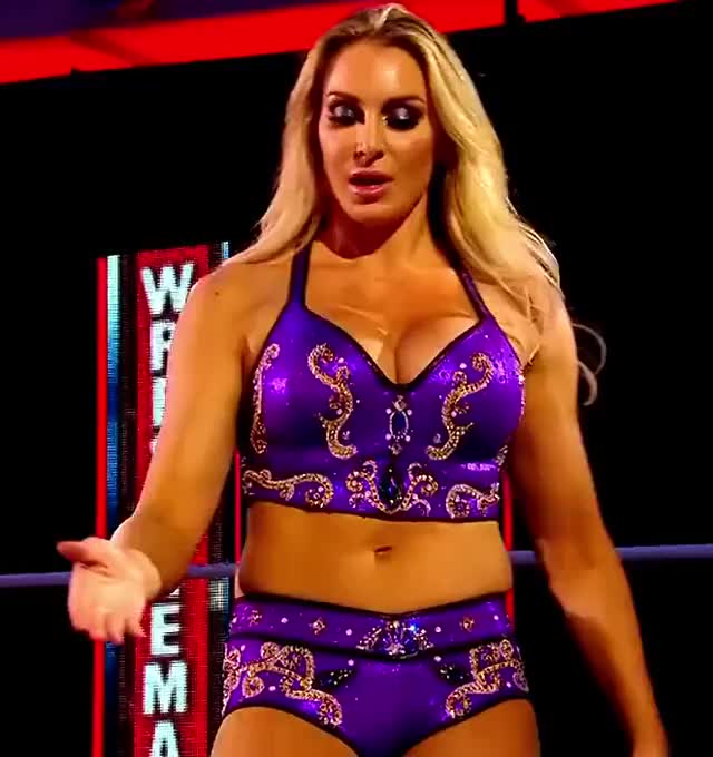 Charlotte WM 2