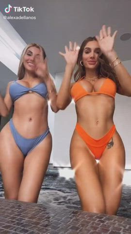 Big Ass Big Tits Tiny Waist gif