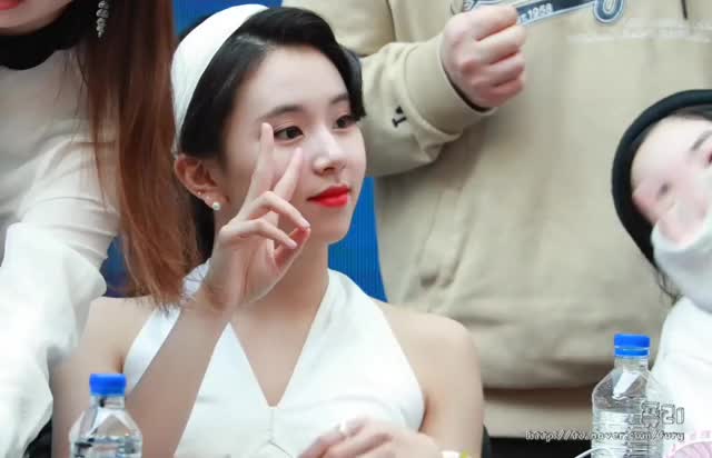 Chaeyoung