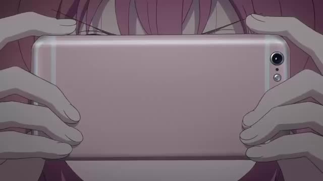 Release the Spyce - S1 E1 W7