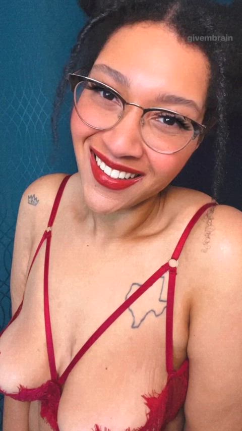 amateur big tits fetish glasses loyalfans natural tits onlyfans pornstar real streamate