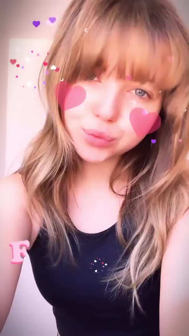 sammihanratty-20191004-0001