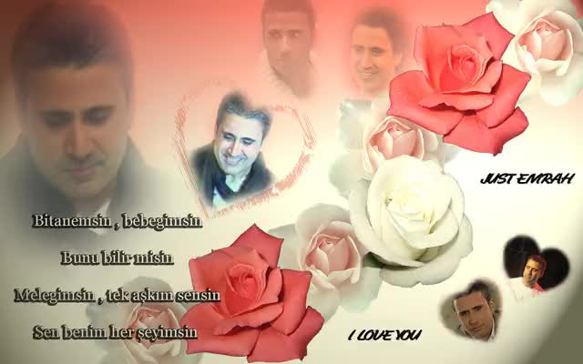 the est turkish singer,Emrah,Emrah best turkish singer,best,turkish,singer,emrah