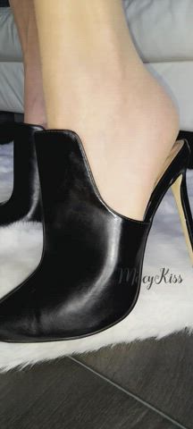 heels high heels shoes gif