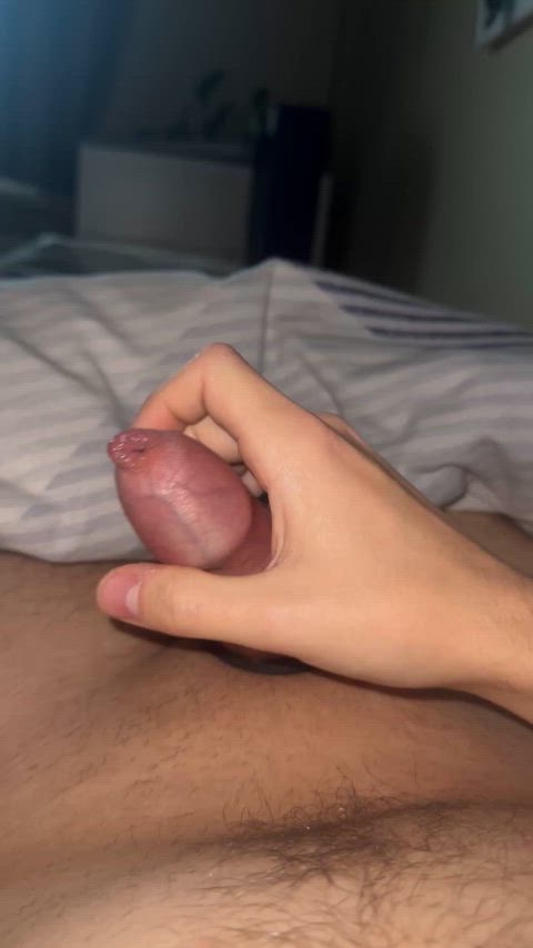 cumshot