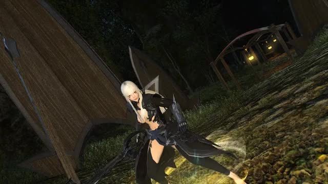 Final Fantasy XIV A Realm Reborn 2018.05.31 - 21.30.01.01