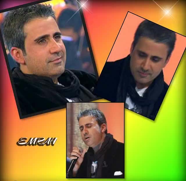 famous turkish singer male,famous turkish singer male EMRAH,famous, turkish singer