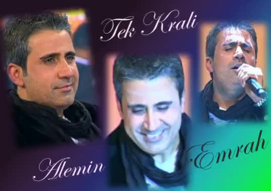 Emrah wallpaper,Emrah,WALLPAPER,Emrah erdogan wallpaper,turkish singer Emrah (597)