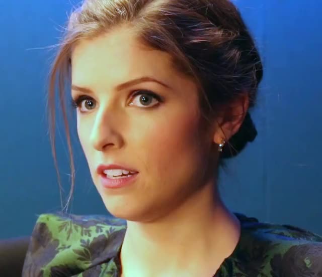 Anna Kendrick - 153