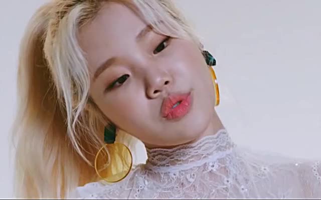 Jooe