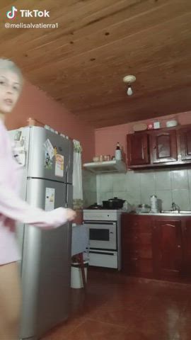 amateur argentinian teen gif