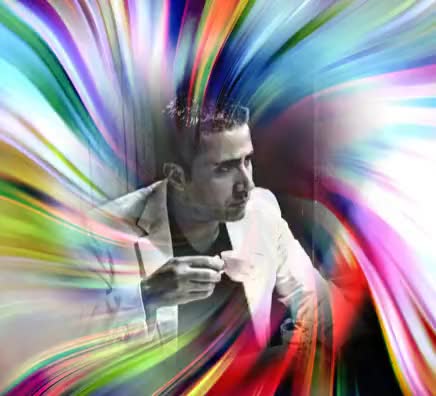 Emrah wallpaper,Emrah,WALLPAPER,Emrah erdogan wallpaper,turkish singer Emrah (593)