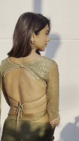 Shriya Saran