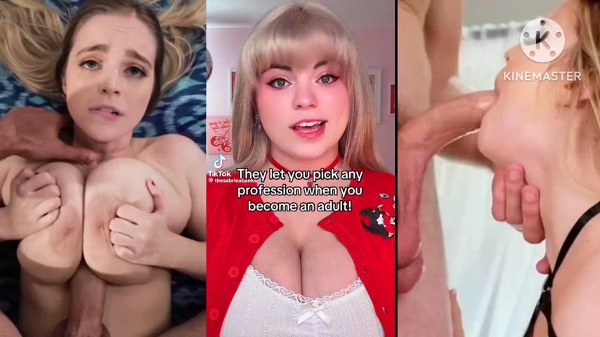 big tits blowjob codi vore gooning pawg throat fuck tiktok titty fuck curvy-chicks