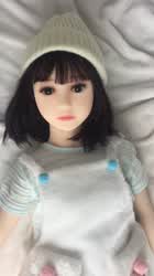 Sex Doll gif