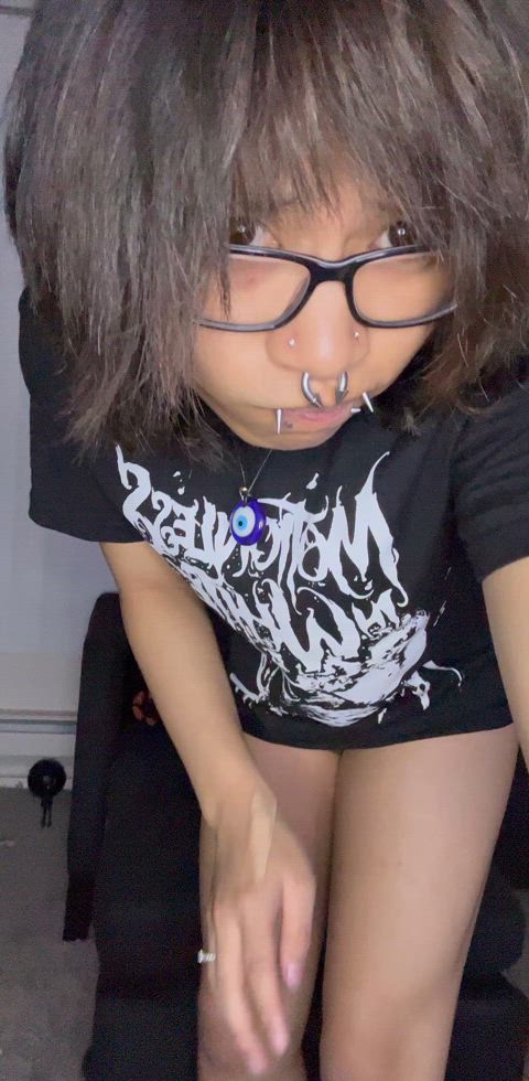 asian asian cock ass girl dick small tits teen tits trans trans woman trans girls