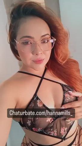 Hi guys! I am online now [hannamills_]