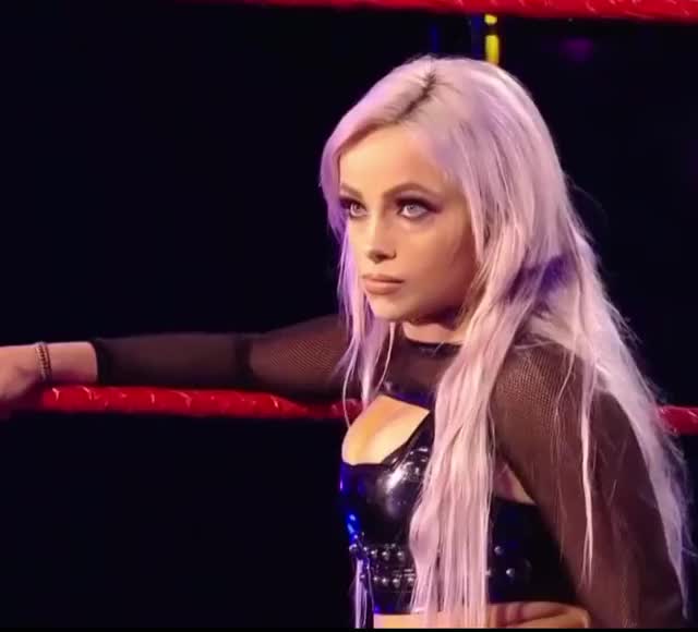 Liv RAW20 22