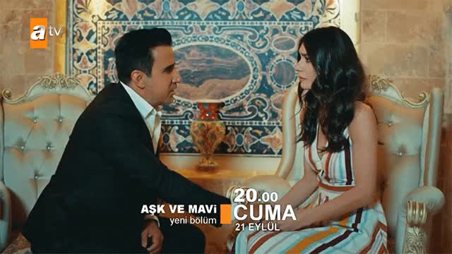 turkish drama ask ve mavi,turkish series ask ve mavi,turkish drama,turkish series,emrah