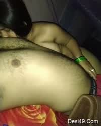 Desi ?bhabhi ?amazing ?blowjob Full Video