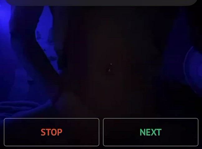 cam camgirl masturbating pussy teen webcam gif