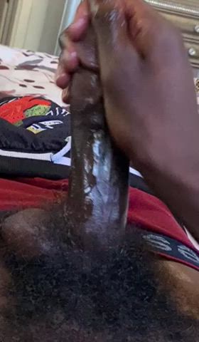 Cumshot yung Male Masturbation Massage Masturbating Porn