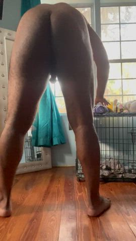 ass big ass gay hairy ass gif