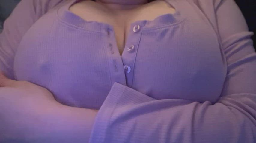 boobs mom tits gif