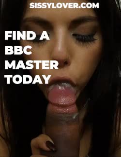 Worship BBC