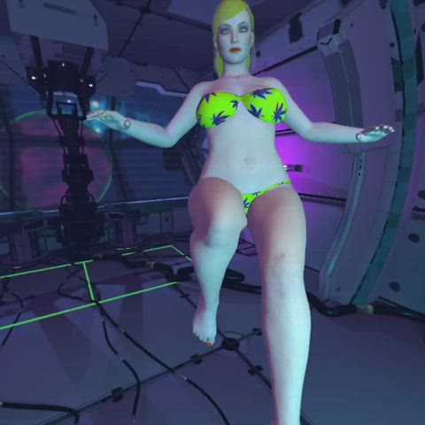 sex sex doll vr gif