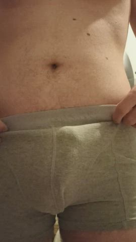 Your weekend cock is here. Hard and cut (31)
