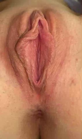 Fresh juicy pussy💦