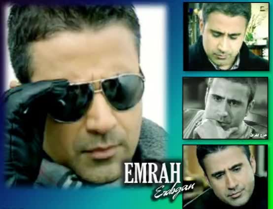 Famous Turkish Singer EMRAH,Most Famous Turkish Singers,EMRAH,TURKISH SINGER EMRAH,famous