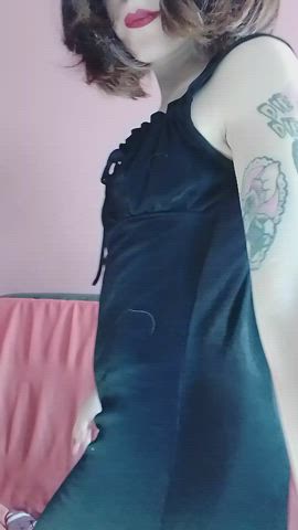 ass booty domme goddess mistress onlyfans worship gif