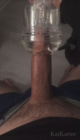 Anal Cock Cum Cum In Mouth Cum On Tits Cum Swallow Cumshot Gay Penis gif