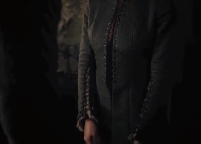 Nathalie Emmanuel Game of Thrones