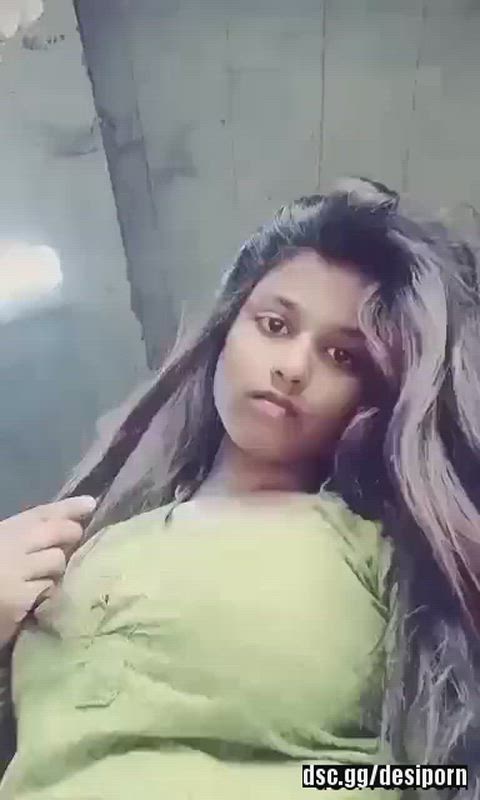 bangladeshi bhabi bollywood chubby desi hindi indian indian cock pakistani gif