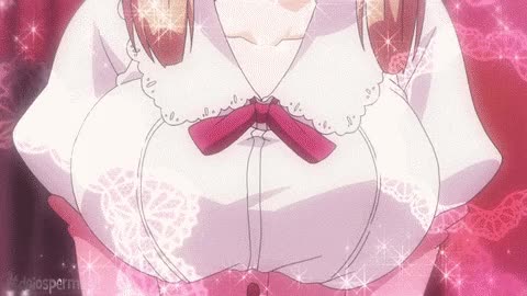 animation anime gif