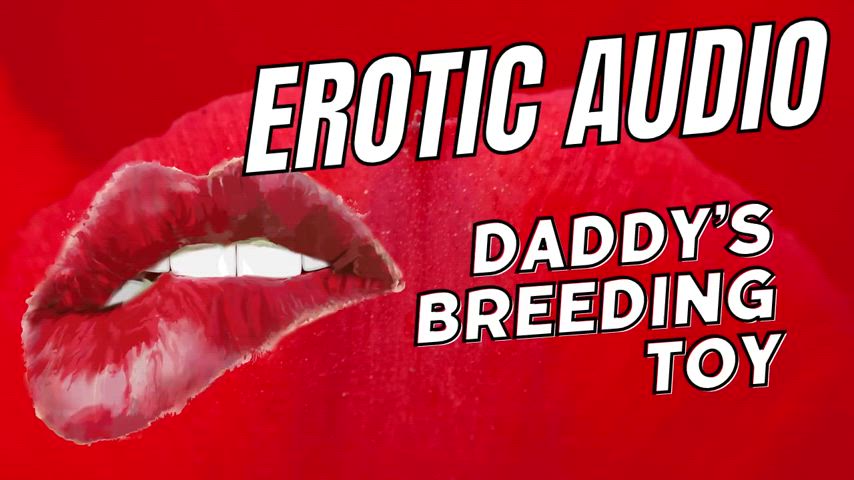 daddy erotica sexy voice gif