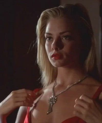 Jaime Pressly - Poison Ivy 3