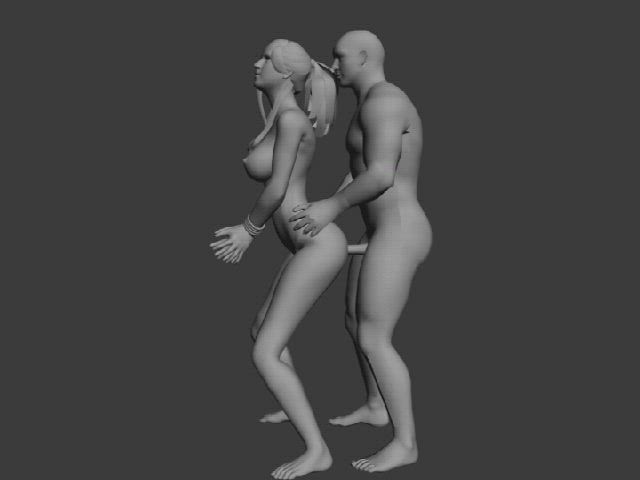 3d animation sex gif