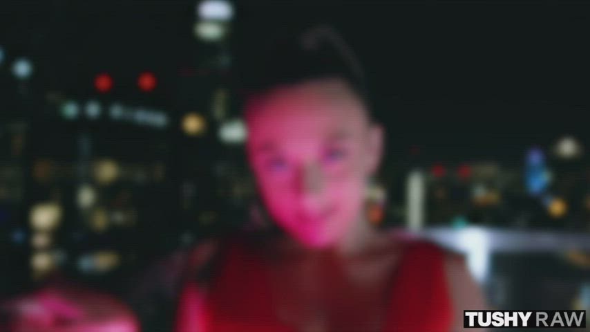 Gia Derza - Masterpiece