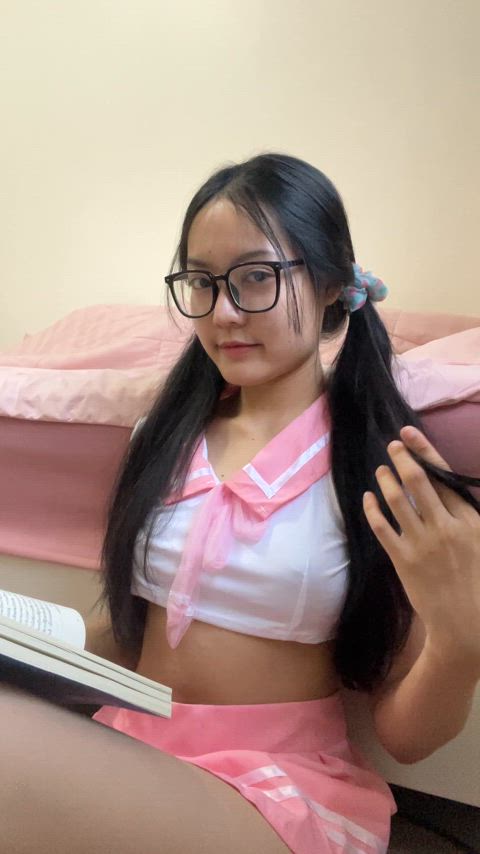 asian extra small petite small nipples small tits sweetpetite tiny tiny waist tiny