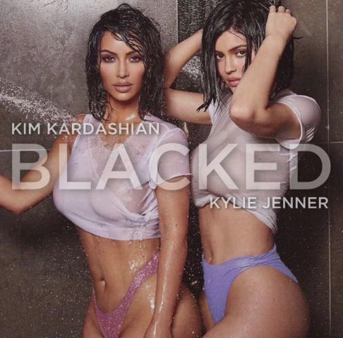 bbc big ass celebrity dirty talk kim kardashian kylie jenner milf teen thick gif