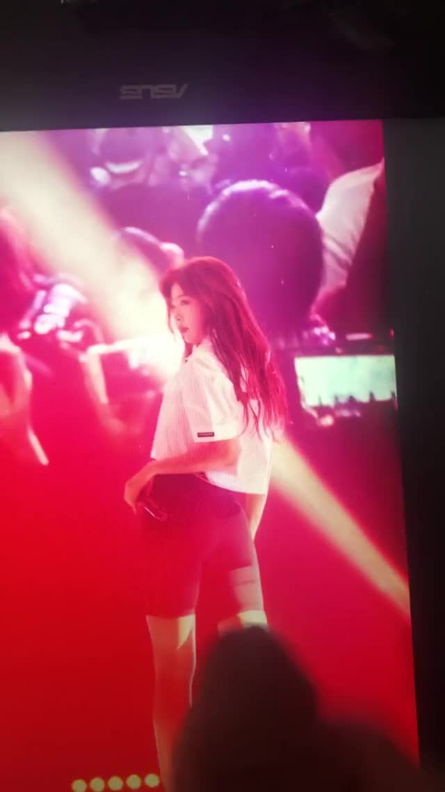 Seulgi tribute 2