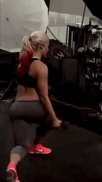 Little Miss Bliss