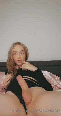 18 Years Old 19 Years Old Anal Ass Big Tits OnlyFans Tits gif