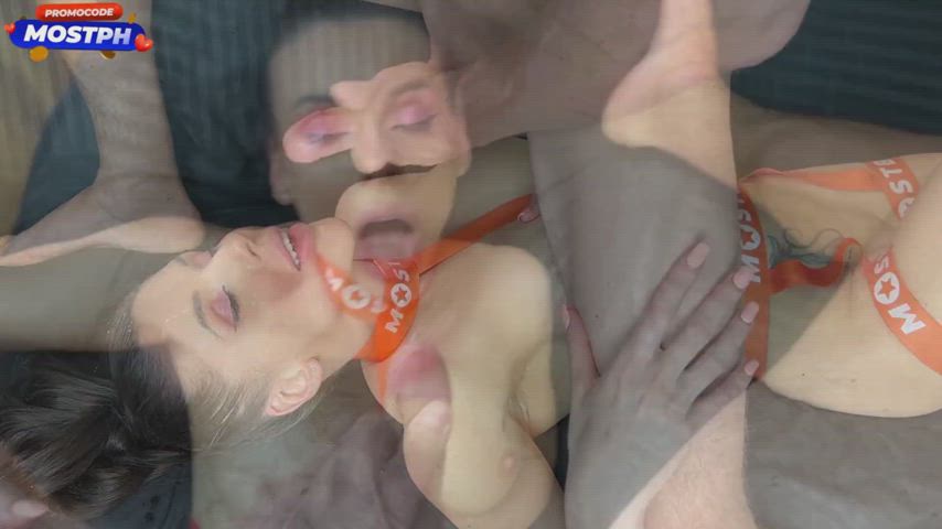 cum cumshot cumshots facial cumslut covered-in-cum facials huge-cumshots gif