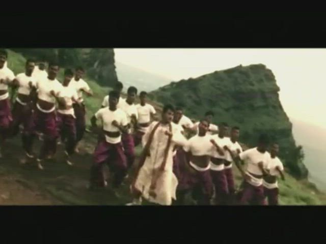 cute dancing indian gif